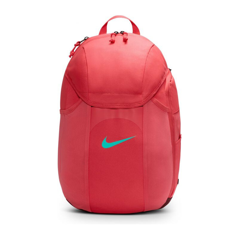 Tímový batoh Nike Academy DV0761-850 65548458