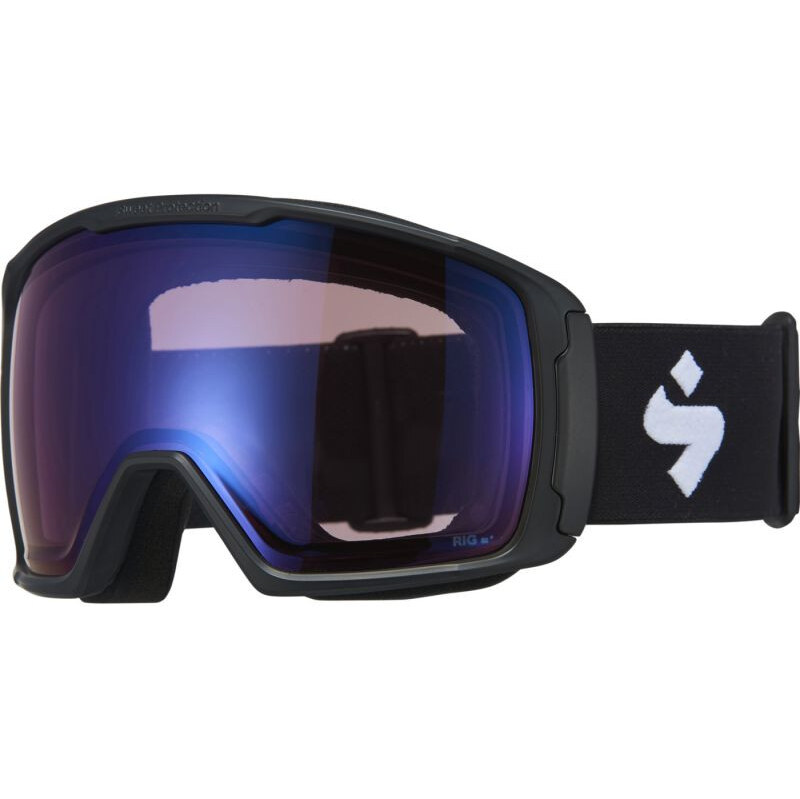 Lyžiarske okuliare Sweet Protection Clockwork Rig Reflect 92800558949 67181673