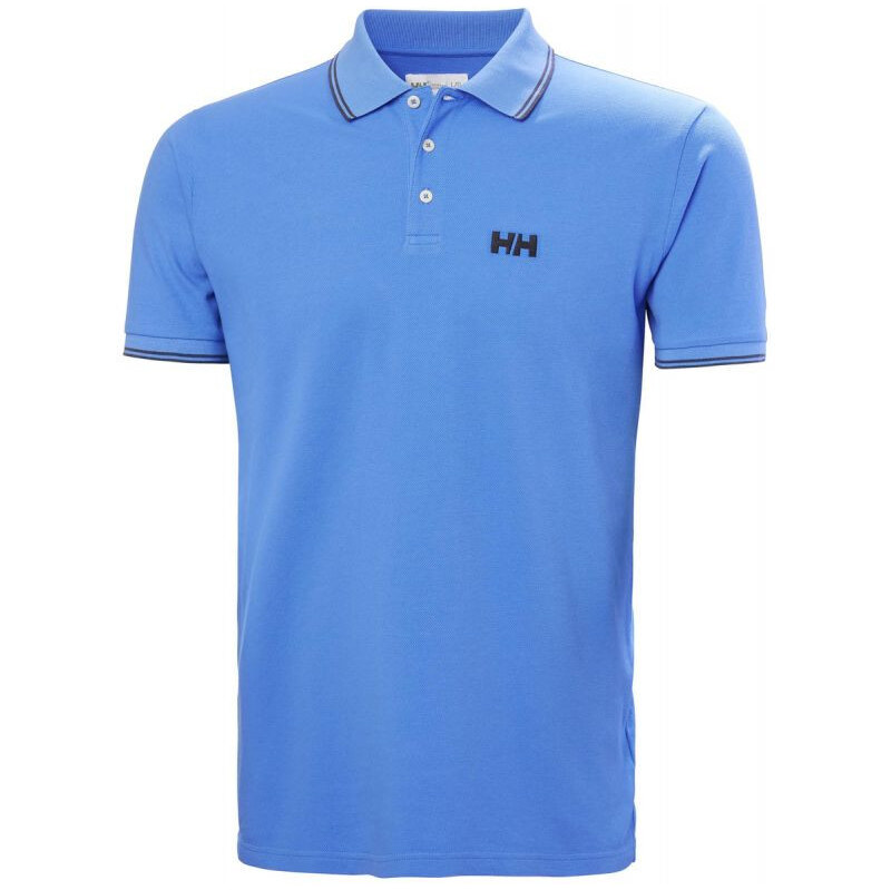 Helly Hansen HP Genova Polo tričko M 34297 554 65548527