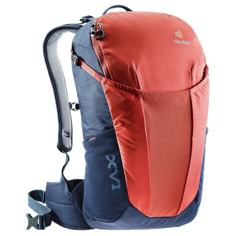 Batoh Deuter XV 1 3850018-5315 65548520