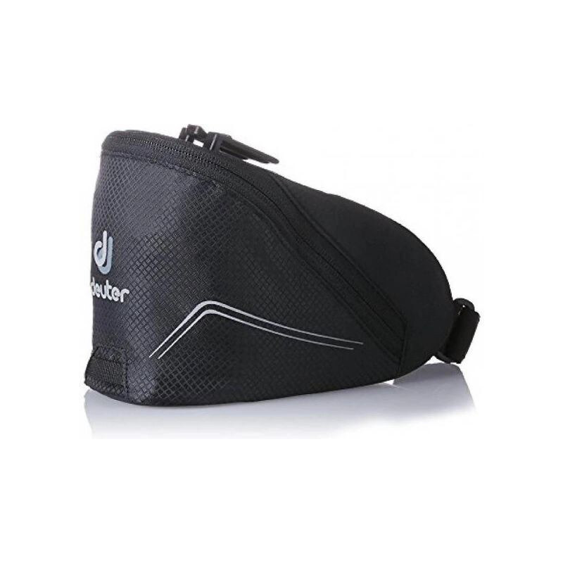 Taška na bicykel Deuter II 3290917-7000 65548535