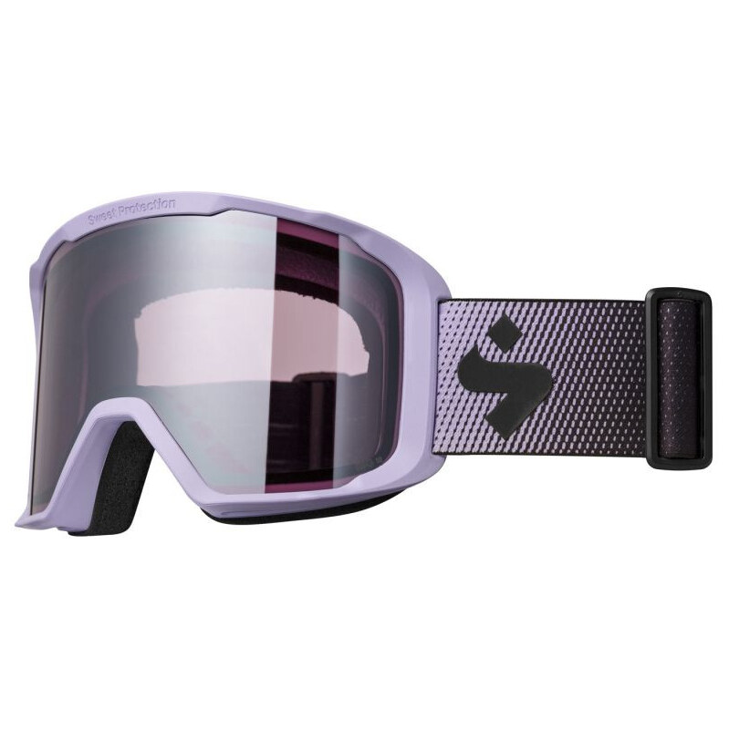 Lyžiarske okuliare Sweet Protection Durden Rig Reflect 92800558975 67181686