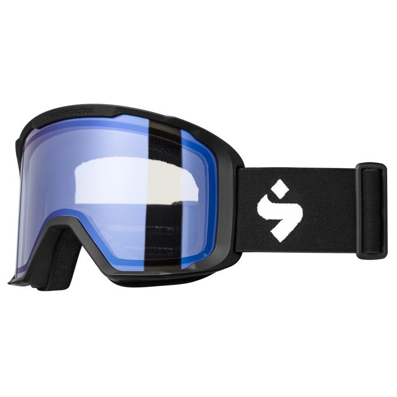Lyžiarske okuliare Sweet Protection Durden 92800558979 67181687