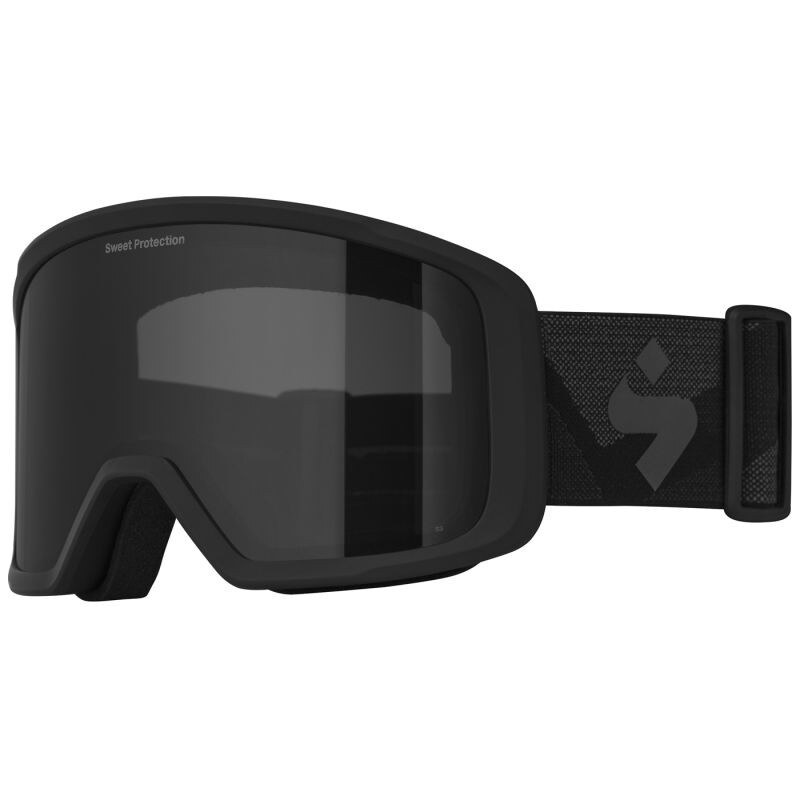 Lyžiarske okuliare Sweet Protection Firewall 92800558982 67181693