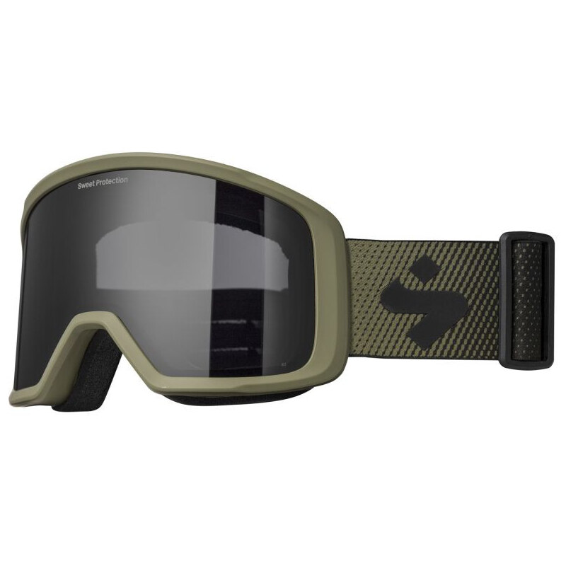 Lyžiarske okuliare Sweet Protection Firewall 92800558985 67181691