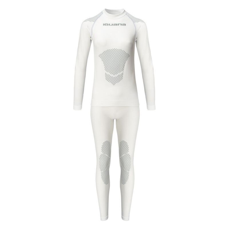 Iguana Lantoni Set W termoprádlo 92800649195 65548641