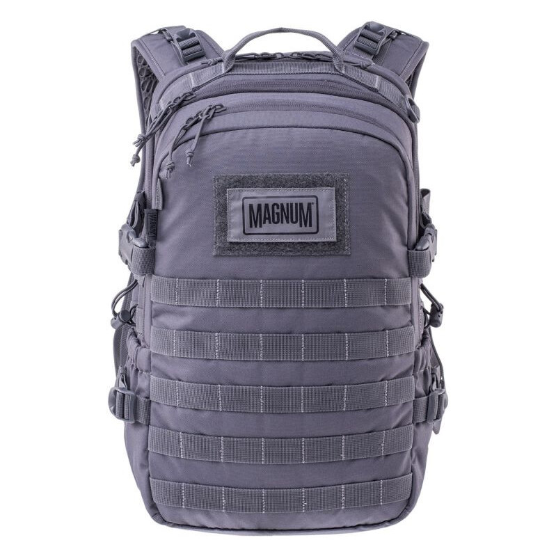 Batoh URBANTASK 25 Magnum 67181703