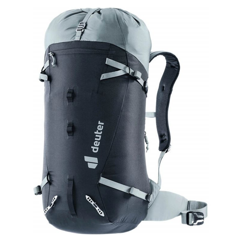 Batoh Deuter Guide 30L 3361323-7411 65548716