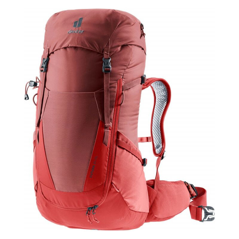 Batoh Deuter Futura 24 SL 3400521-5589 65548717