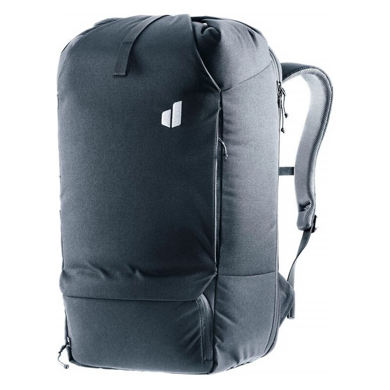 Batoh Deuter Utilion 30L 3816124-7000 65548723