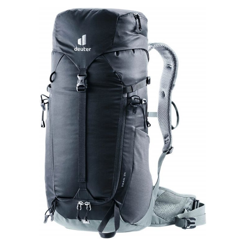 Turistický batoh Deuter Trail 24l 3440324-7411 65548728
