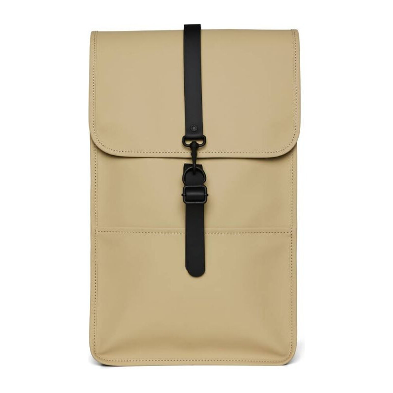 Nepremokavý batoh Rains 48x30x12cm 13L 12200 24 65717078