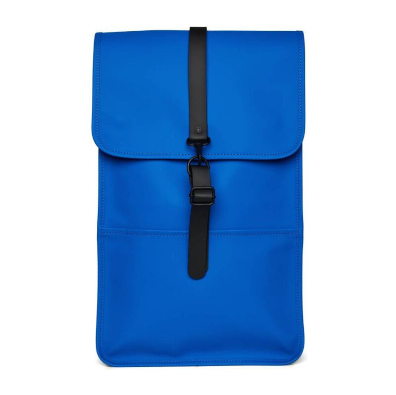 Nepremokavý batoh Rains 48x30x12cm 13L 12200 83 65548762