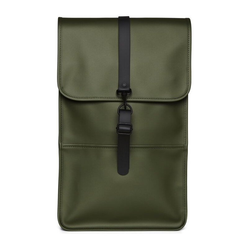 Vodotesný batoh Rains 48x30x12cm 13L BACKPACK 12200 65 65548766