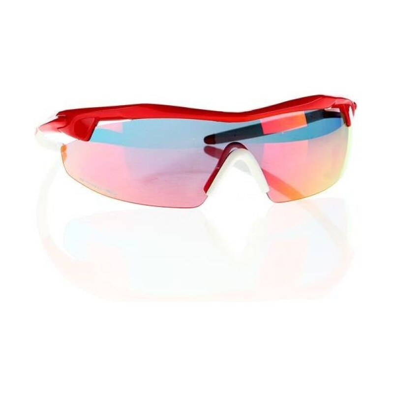 Slnečné okuliare Goggle E690-3 65548779