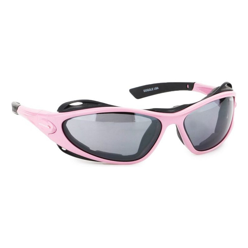 Slnečné okuliare Goggle T560-3 65548785