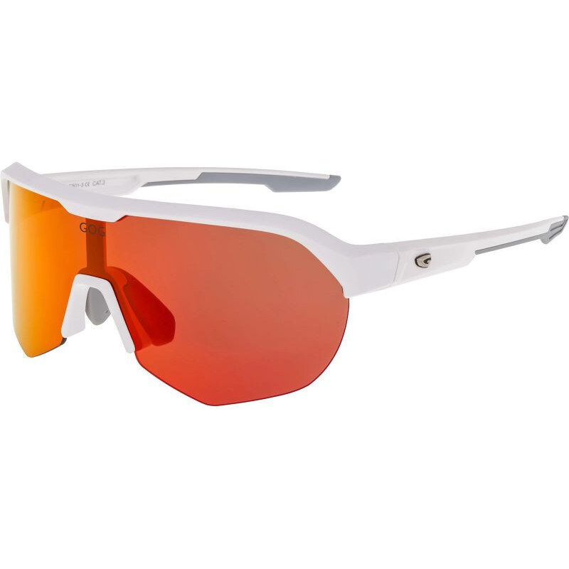 Gog E501-3 Perseus okuliare 65548797