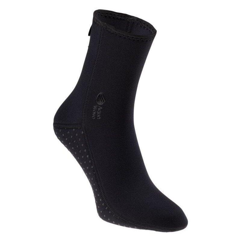 Neoprénové ponožky Aquawave 92800455043 65548809