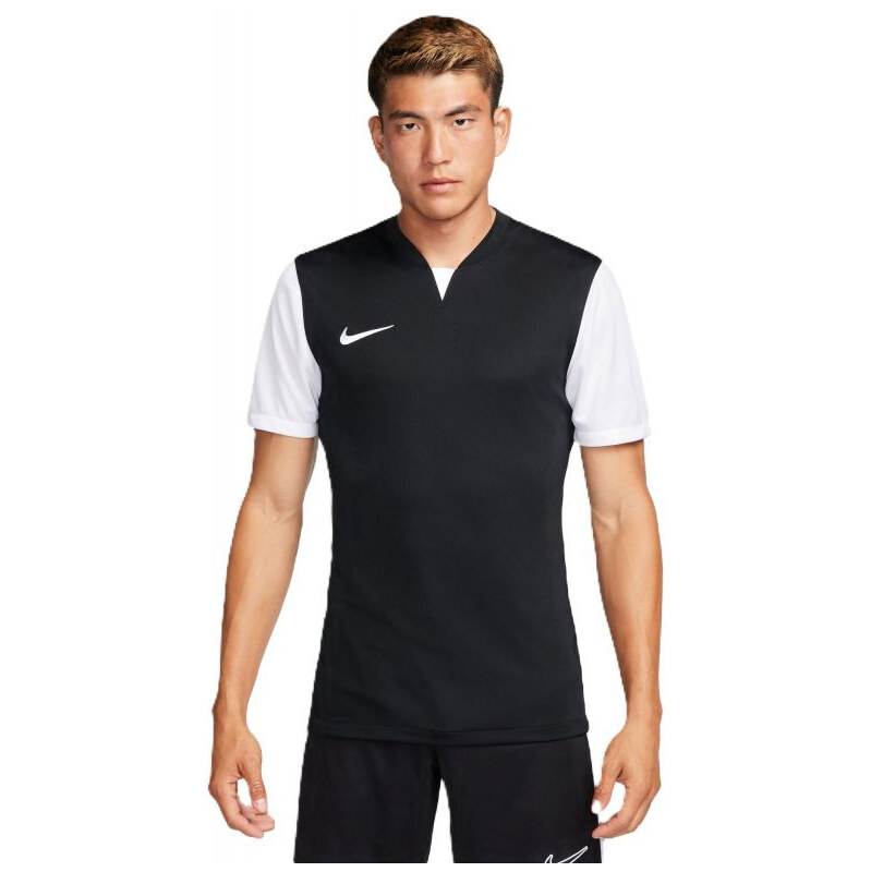 Tričko Nike Dri-FIT Trophy 5 M DR0933-010 65548822