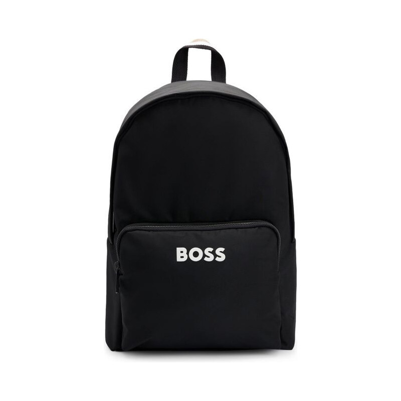 Batoh Boss Catch 3.0 Zaino M 50511918-001 65548995