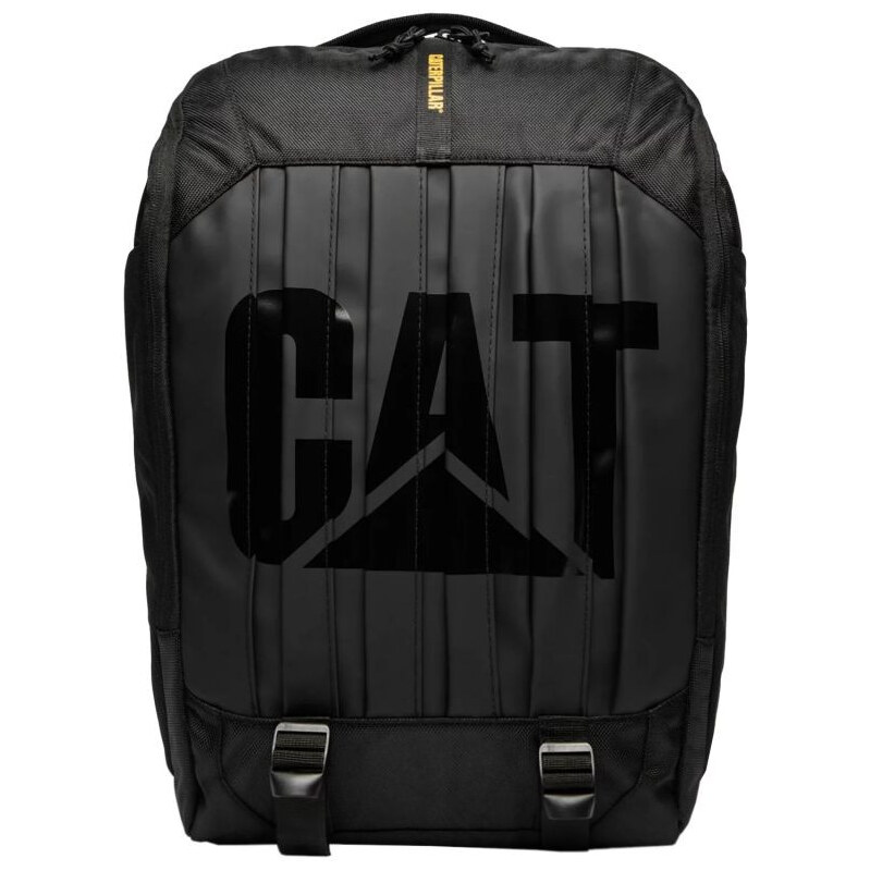 Batoh Caterpillar United 84562-01 65549024