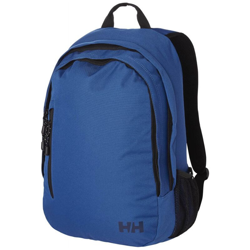 Helly Hansen 20L Dublin 2.0 Batoh 67386 606 65549113