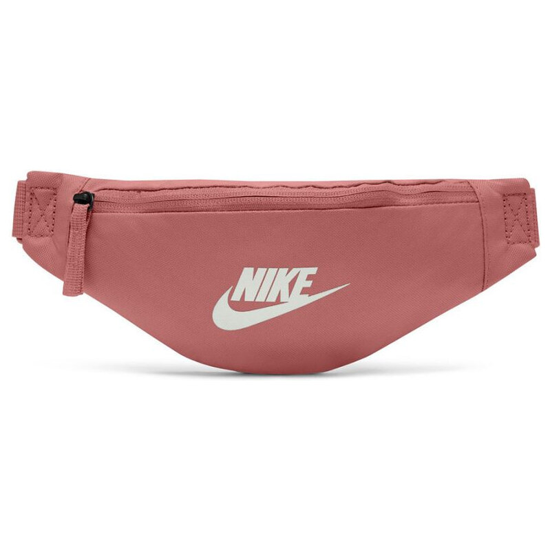 Batoh Nike Heritage Waistpack DB0488-634 65549118