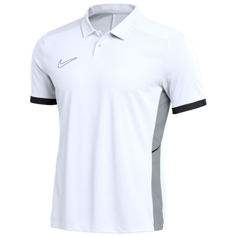 Nike Dri-Fit Academy 25 SS Polo M tričko FZ9759 100 muži 65549182