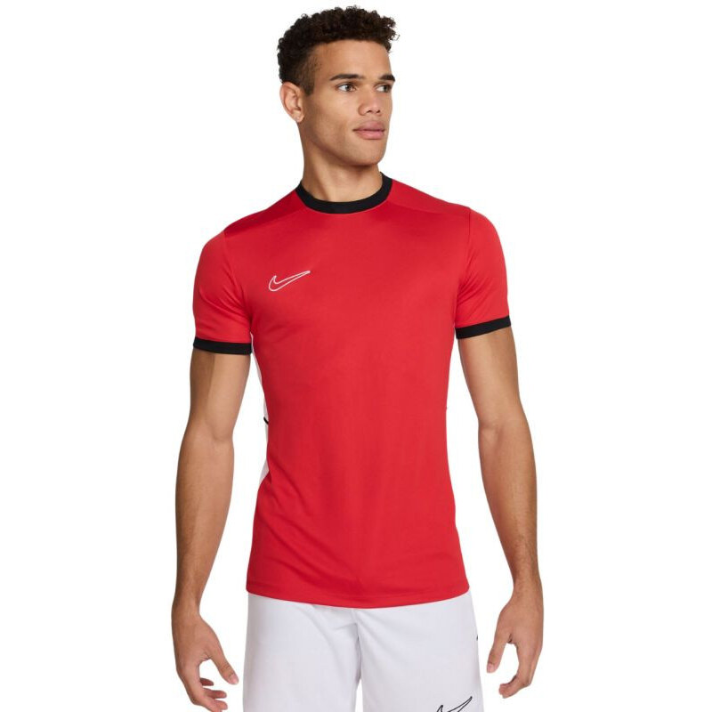 Tričko Nike Academy 25 SS Top M FZ9754 657 muži 65549186