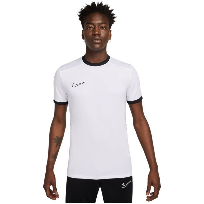 Tričko Nike Academy 25 SS Top M FZ9754 100 muži 65549187