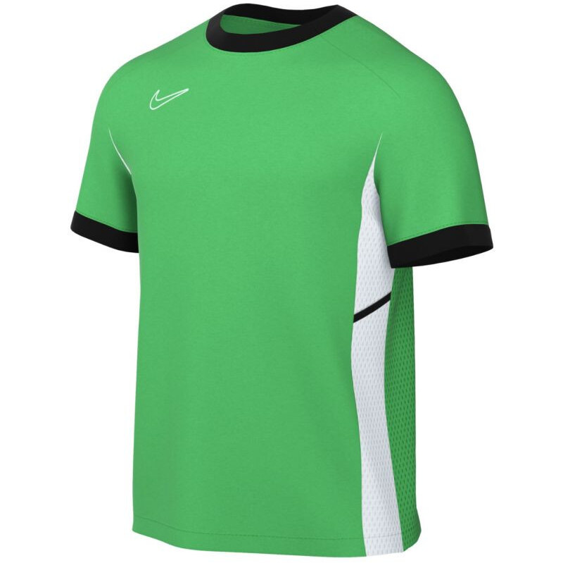 Nike Academy 25 SS Top M FZ9754-329 pánske tričko 65785359