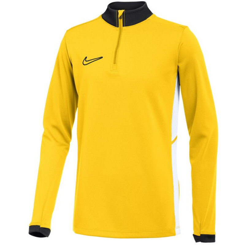 Nike Dri-Fit Academy 25 Drill Top Jr FZ9773 719 65549193