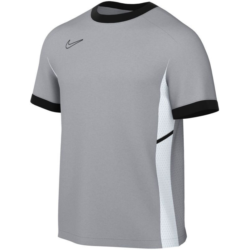 Nike Dri-FIT Academy SS Top M FZ9754 012 pánske tričko 65549198