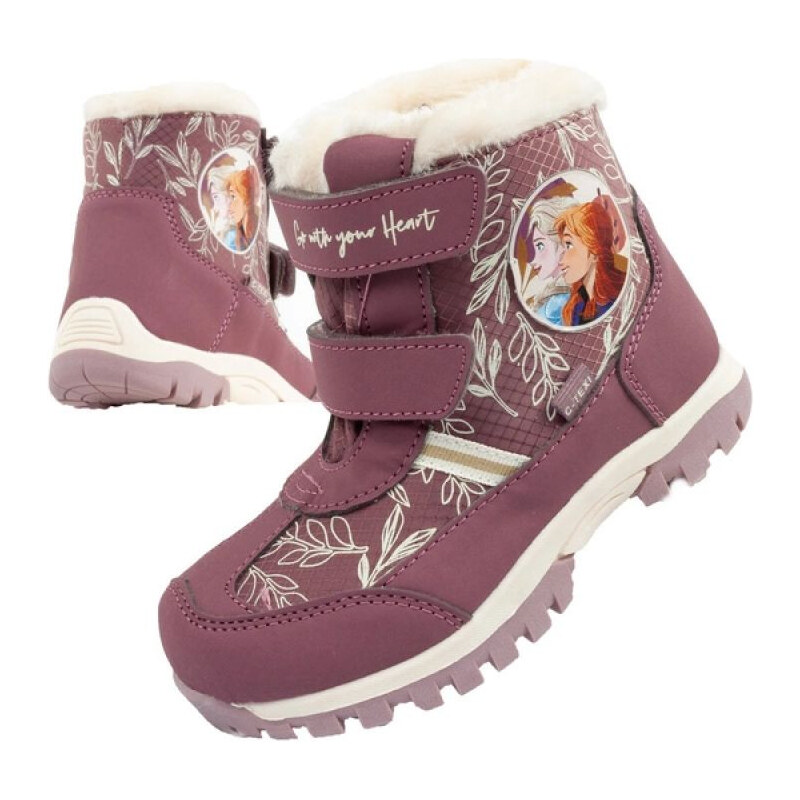 Topánky, snežnice Cerda Jr FZ011737 65549299