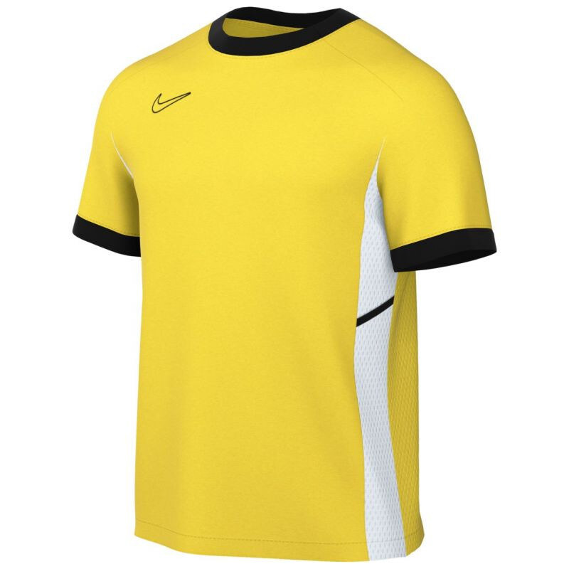 Tričko Nike Academy 25 SS Top M FZ9754 719 muži 65717517