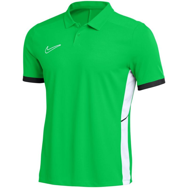 Nike Dri-Fit Academy 25 SS Polo M FZ9759 329 pánske tričko 65549324