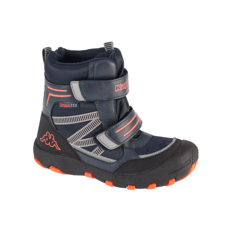 Kappa Blackpool Jr Tex K 260805K-6729 65549353