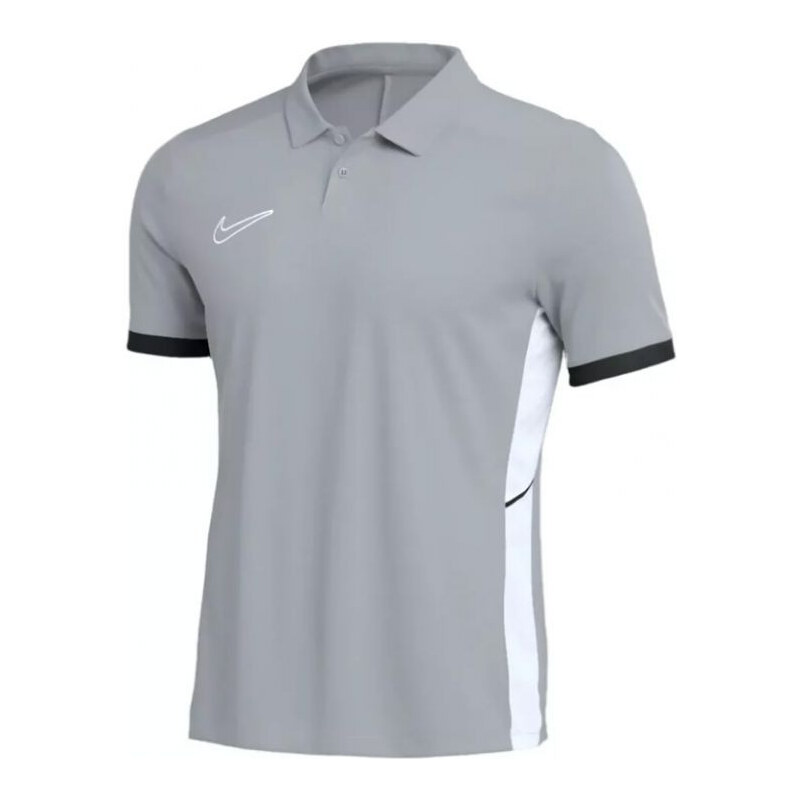 Polokošeľa Nike Academy 25 M FZ9759-012 pánska 65549395