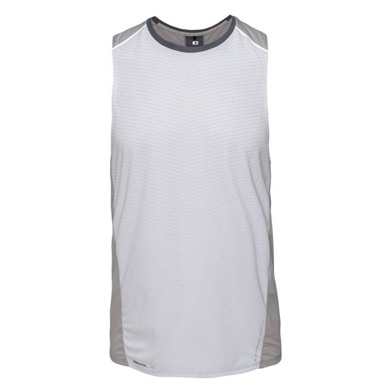 Iq Intelligence Quality Ilmar M Tričko 92800624209 65549788