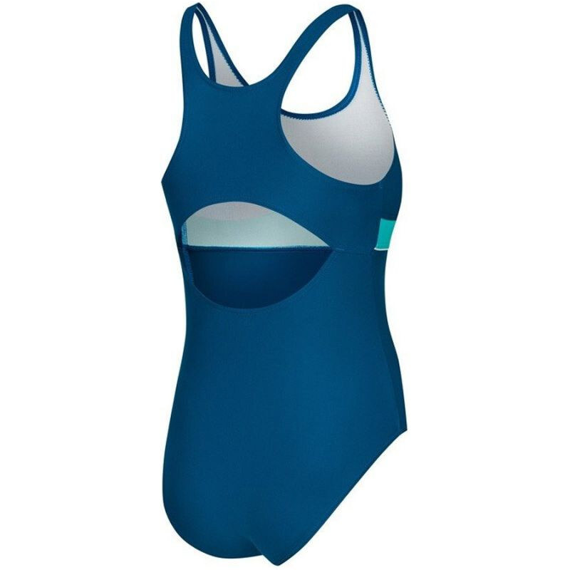 Plavecký kostým Emily Jr model 20931499 - Aqua-Speed 69483814