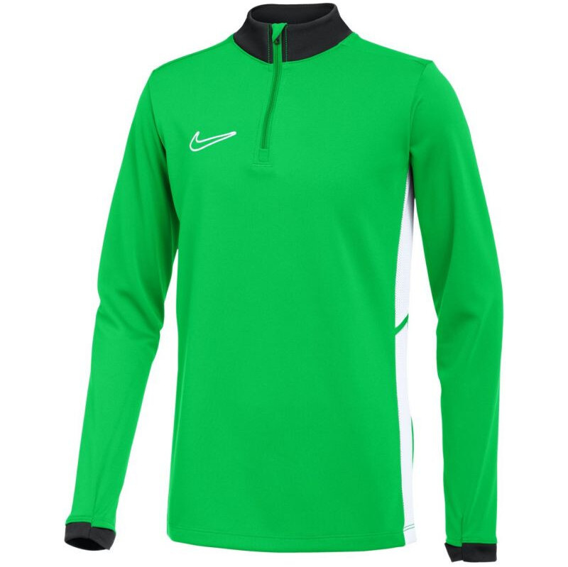 Nike Dri-Fit Academy 25 Drill Top Jr FZ9773 329 66666031