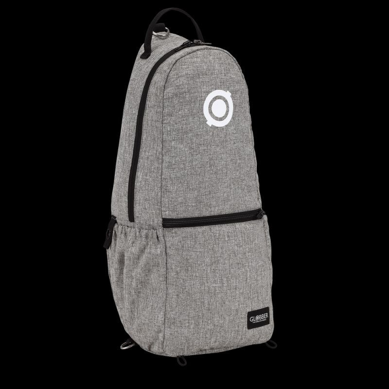 PRENOSNÁ TAŠKA (536-002) 65549861