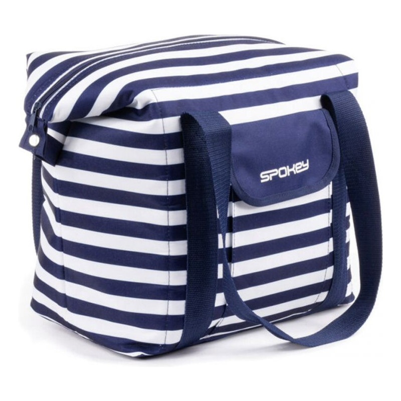 Plážová taška Spokey San Remo NY/WT 839582 65718227