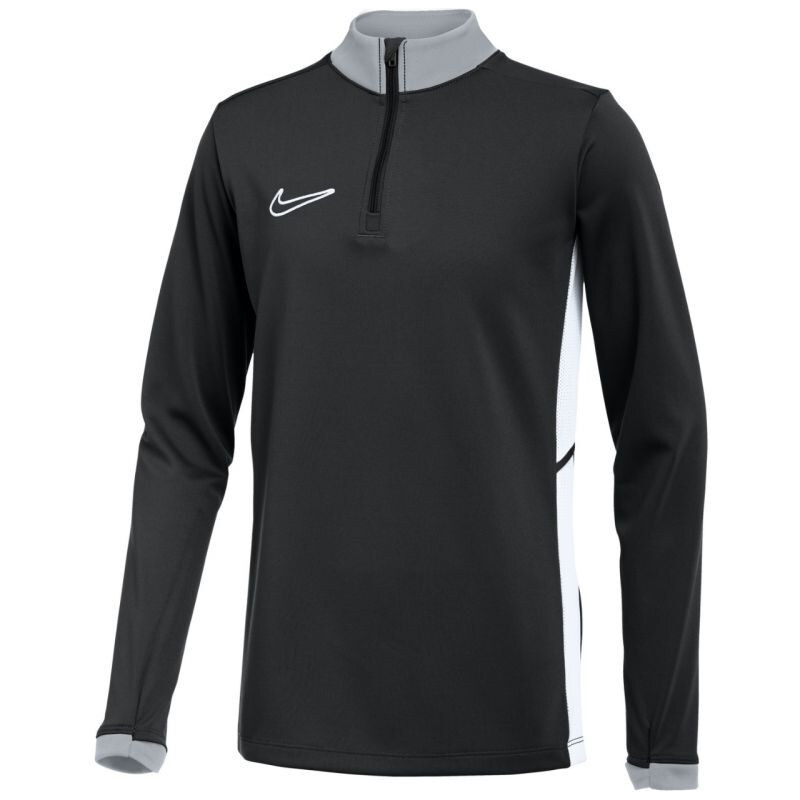 Nike Dri-Fit Academy 25 Drill Top Jr FZ9773 010 65549992