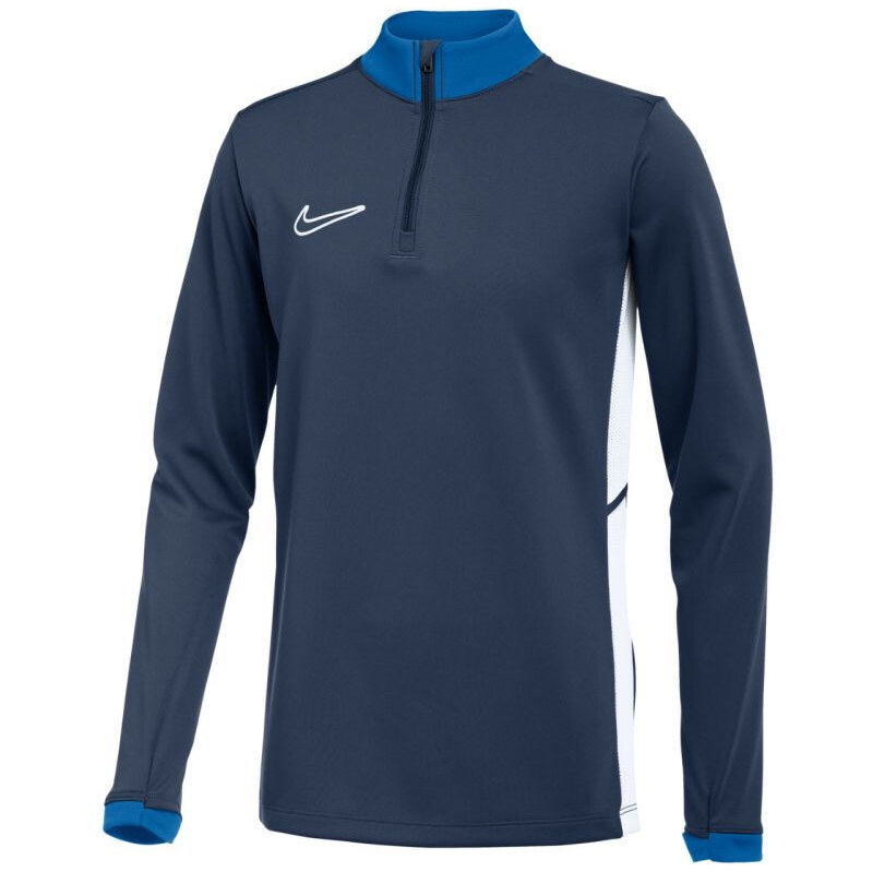 Nike Dri-Fit Academy 25 Drill Top Jr FZ9773 410 65549993