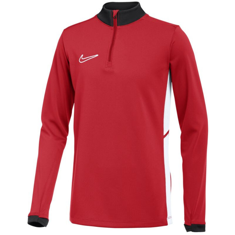 Nike Dri-Fit Academy 25 Drill Top Jr FZ9773 657 65549994