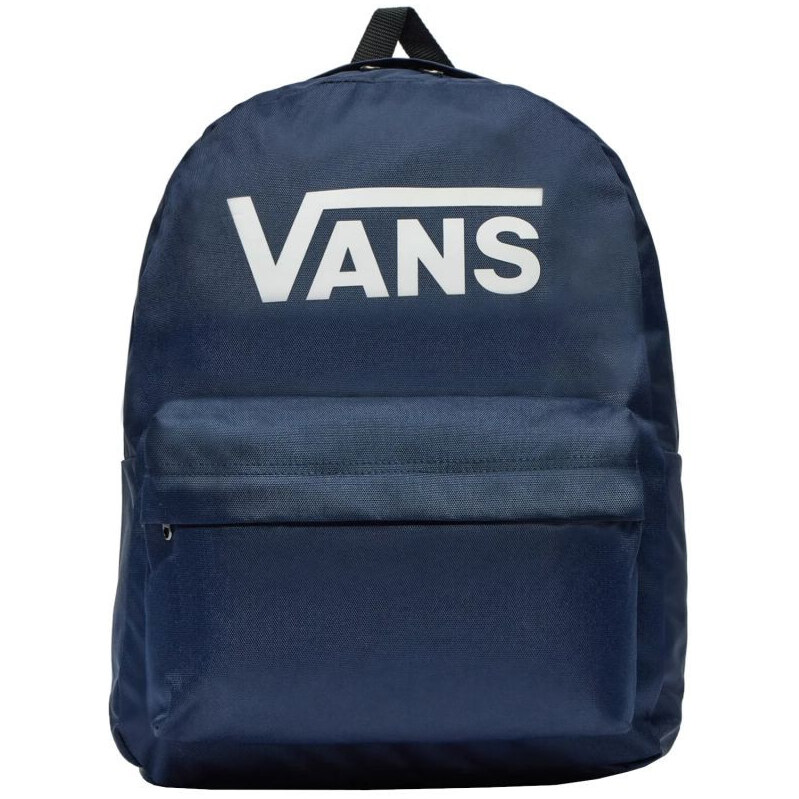 Batoh Vans Old Skool Print VN000H50LKZ1 65550028