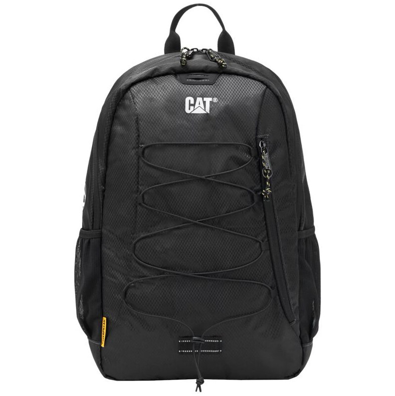 Batoh Caterpillar Himalayas 84713-01 65550081