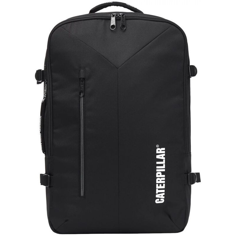 Batoh Caterpillar City Cabin 84706-01 65550080