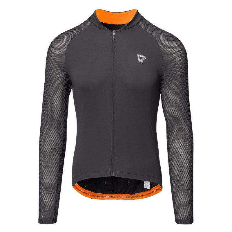 Cyklistický dres Radvik Thialfi Gts M 92800653728 65550105
